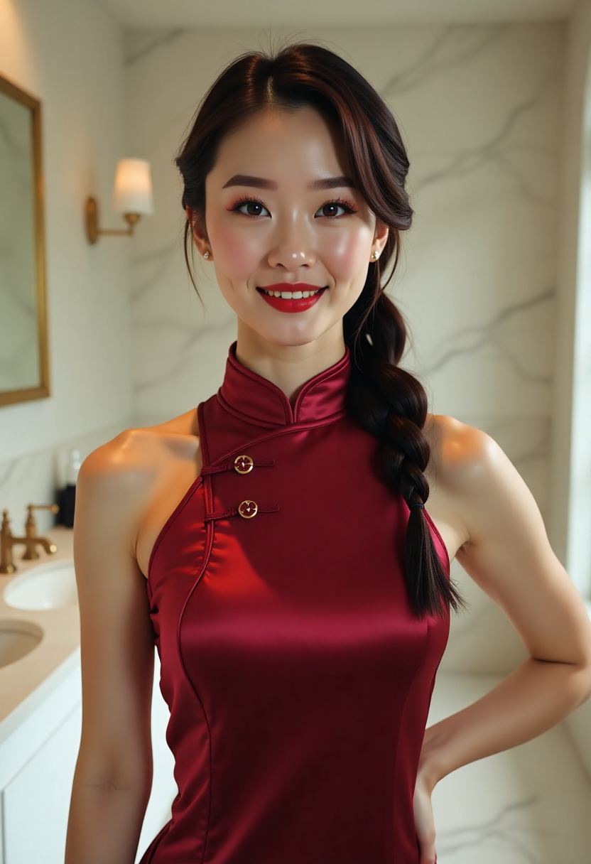 怀旧金曲分享直播封面
