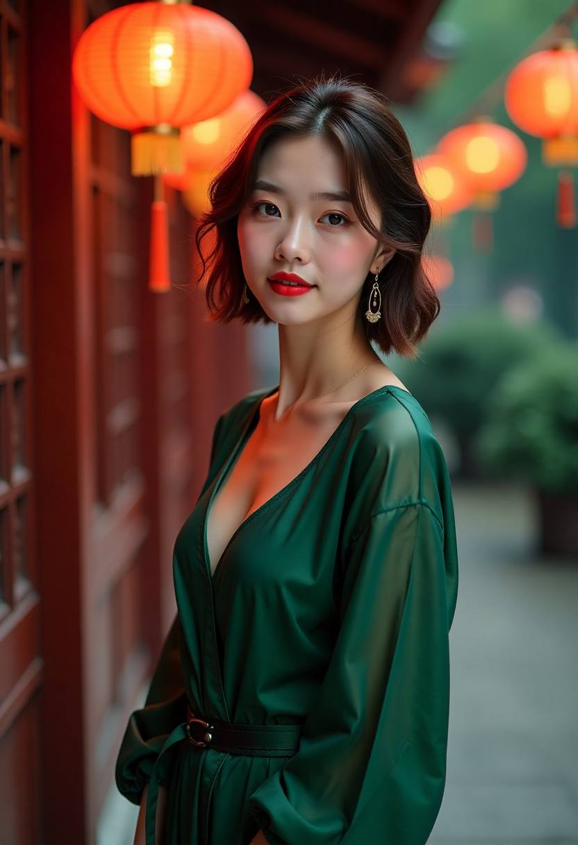 经典电影片尾音乐赏析